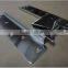 Sheet Metal stamping parts with high quality