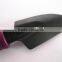 Garden Trowel