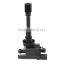 Top Quality Of Ignition Coil For Mitsubishi OEM 099700-048