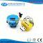 2015 wholesale toys mini Despicable Me usb stick memory