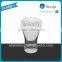 famous brand glass cups made in china