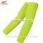 Made in China wholesale dri fit breathable custom sports compression leg sleeve