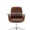 Low Price Selling Price of Home Theatre Chairs,chairs for Nursing Home,modern High Back Dining Chairs HYC858