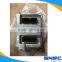 FOR SNSC,bosch 0281020074 ECU,EDC7-6DL2, ECU made in China 8825-0173, ECU For yuchai engine,ECU with the program,hot sale ecu