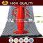 china supplier fleece beach towel