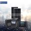 300w led mini solar home light system solar energyelectric system