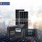 High Efficiency Polycrystal 300W Solar Panel For Irrigation