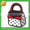 3D Jump Style cartoon handbag designer bag cosmetic bag