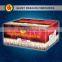 Wholesale China Liuyang 2014 new products 1.4g un0336 cake fireworks Final Test 36 Shots