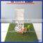 Factory Manufacturer clear Fashionable hot selling acrylic table tent menu holder