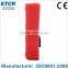 ISO CE ETCR4200A Intelligent Large Clamp Phase Volt-ampere Meter hot sell rh