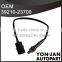 High Quality Auto Oxygen Sensor Lambda Sensor 39210-23700