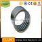 Koyo needle roller bearing NK8/12