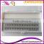 0.07mm 2D-6Drussian Volume Fan Eyelashes Extensions