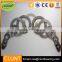 NACHI needle bearing AXK1730 from China manufacturer