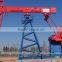 hot sale conventional Beam balance Pumping Unit API Spec 11E Standard pumping unit