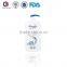 Hot sale skin lightening body wash/ shower gel