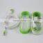 new products 2016 brand quality charger kit usb cable for iphone se 64gb/ huawei p9/ samsung galaxy s6