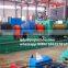 China open mixing mill machine