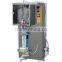 Coconut Juice,orange juice,fresh milk filling and packing machine SJ-1000