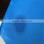 Hydrophilic SM Nonwoven with PE Coated