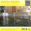New Hot Products Aluminum Tool Case ,Case Aluminum Sale To Australian