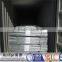 Australia standard black bitum or hot dipped galvanized black tar star picket