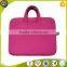 Hot Sale! colorful 17inch neoprene laptop sleeve