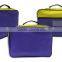 Kids Nylon Tuition Bag