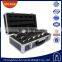 changzhou accurate 20g 200kg slotted weight, F1 F2 M1 test weight 1kg, analytical mass
