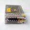 35W 12V switching power supply DC made in china quality guaranteed