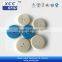 Long Reading Range Washable UHF PPS Laundry Tags
