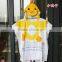 100% cotton dobby bath towel towels dress