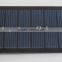 small PV solar panel manufacturer good price in China
