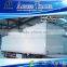 53ft dry van semi trailer with aluminum alloy cargo box                        
                                                Quality Choice