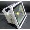 LED 2400LM Warm White White Shell AC110-220V 30w led flood light
