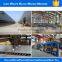 QT4-24 low price high quality small business block manufacturing machine for sale