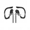 OEM Headphone Factory Wireless Communication Sport Bluetooth Earphone In Ear Style Earbuds