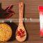 2016 most popular sichuan spicy chill powder