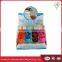Factory directly wholesale LED oil bottle with pourer