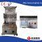 International standard medical anesthesia pipe high speed