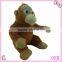 plush toy animal keychain