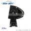 New Arrival High Quality 52 Inch LED Light Bar Offroad Light Bar