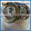 ball bearing ring KM 51330 thrust ball bearing
