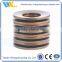 high quaity disc spring