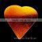 Hot sale on line Heart shaped cake board