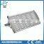 High power 48w 72w 96w 144w led tunnel light outdoor tunnel light with CE ROHS
