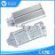 High Efficiency Bridgelux Chips Street Led Light Shell
