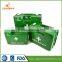 Energy saving durable Family First Aid Kit