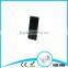 Smart power bank usb power bank aluminum and ABS material
